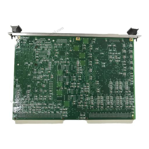 GE IS200VSVOH1B VSVO VME Servo Control Board