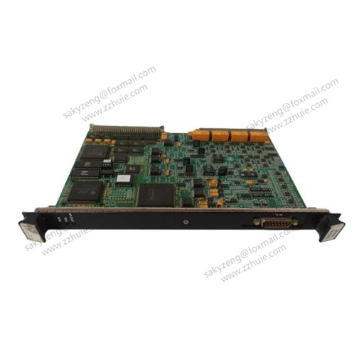 MRP643486 IS200VSVOH1BDC (4)_pixian_ai.jpg