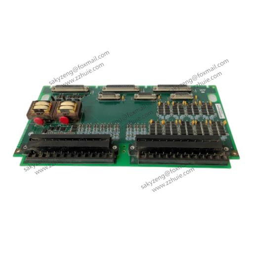 IS200TPROH1BBB (2)_pixian_ai.jpg
