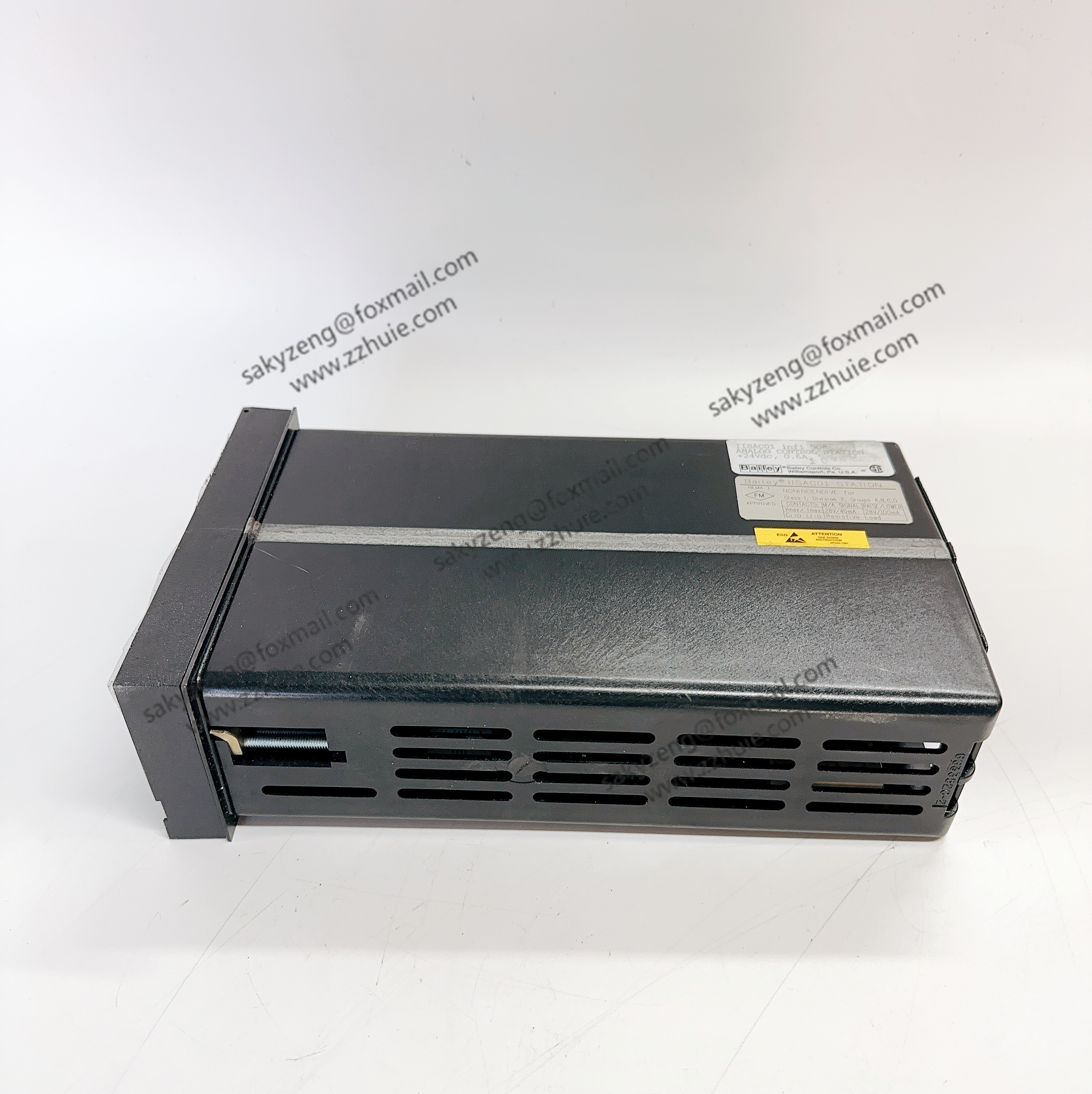 IISAC01 (2).jpg