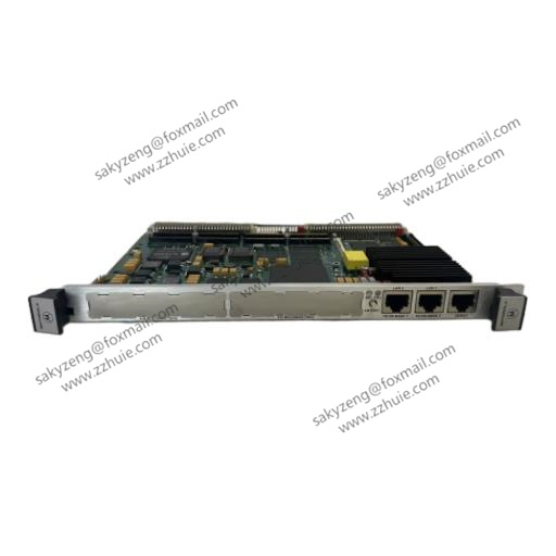 MOTOROLA MVME51105E-2161 Single Board Computer