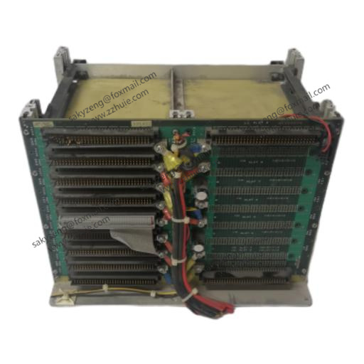 MOTOROLA AET-3047