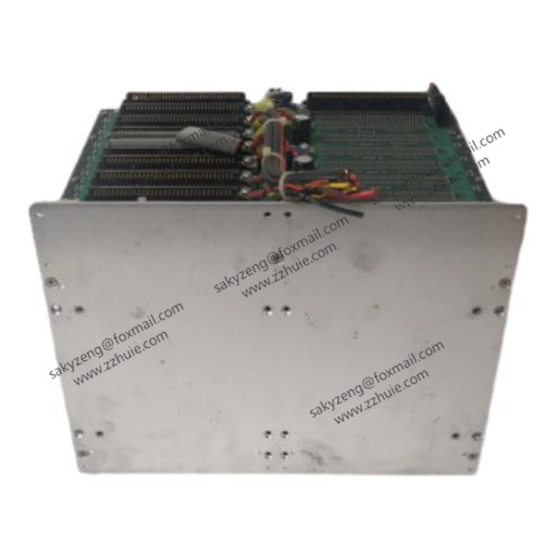MOTOROLA AET-3047