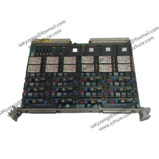 GE VMIVME4150