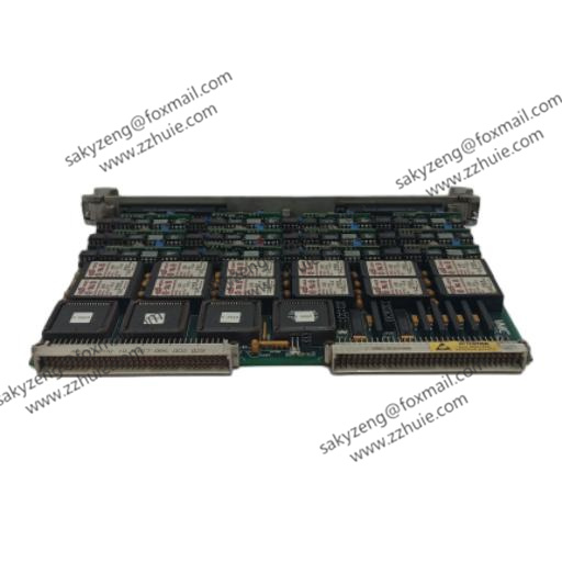 GE VMIVME4150 (5)_pixian_ai.jpg