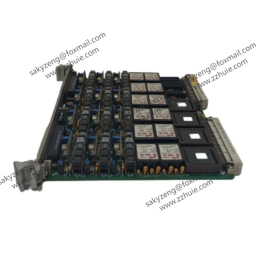 GE VMIVME4150