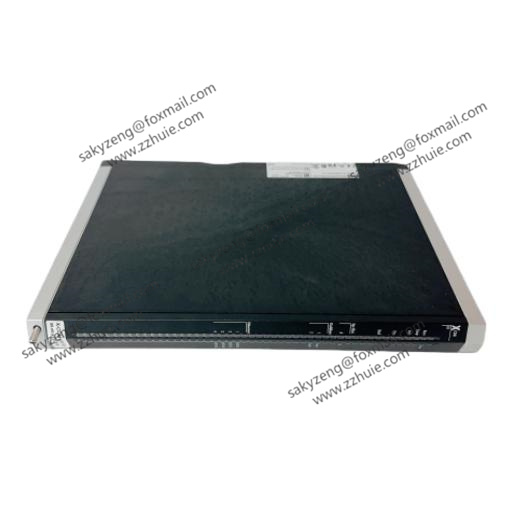 HIMA X-COM01010 985260010 communication module