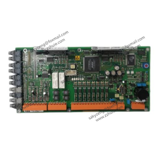 AC389AE01 HIEE300888R0001