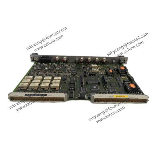 Vibro-meter 200-510-041-021 200-510-111-021 VM600 MPC4 (3)_pixian_ai.jpg