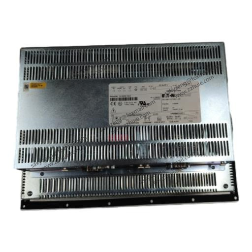 XV-440-10TVB-1-20