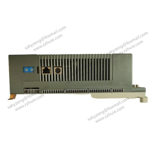 ABB 07KT97D GJR5253000R0260