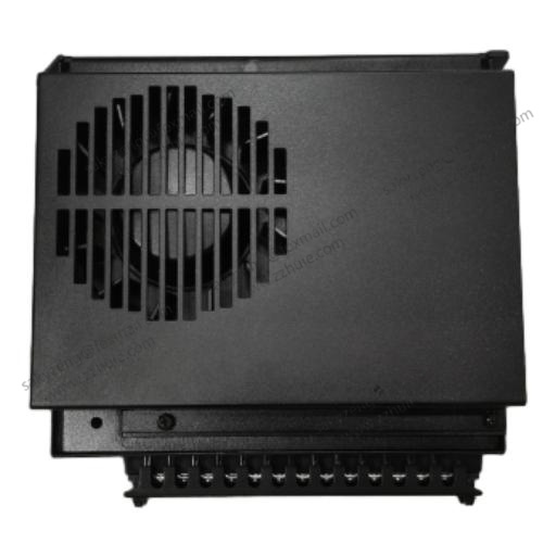 ORMEC SAC-SW220/EB | Servo control module