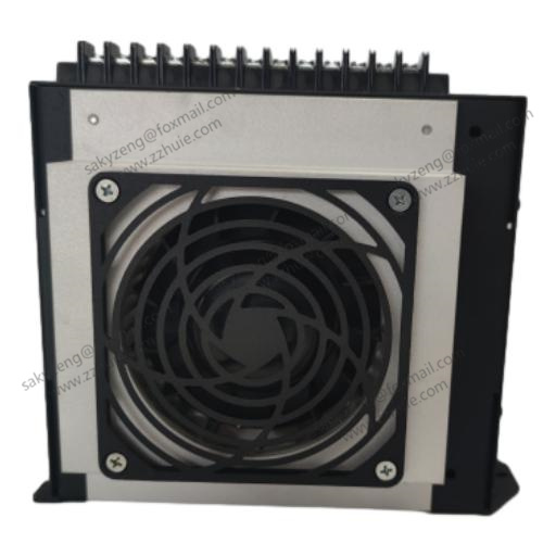SAC-SW220/EB