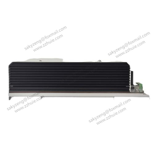 ABB PFVI401 3BSE032423R1 Profibus‑DP Fieldbus Interface Module