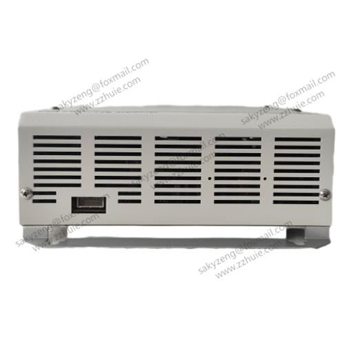 ABB PFVI401 3BSE032423R1 Profibus‑DP Fieldbus Interface Module