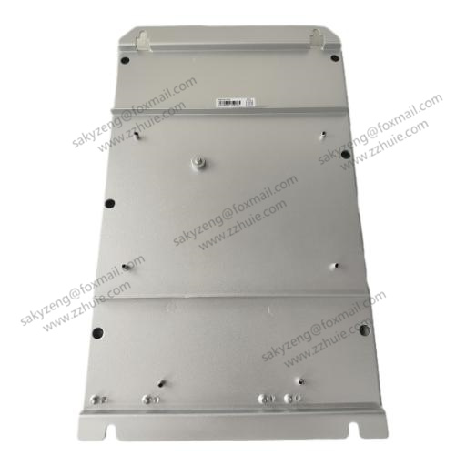 ABB PFVI401 3BSE032423R1 Profibus‑DP Fieldbus Interface Module