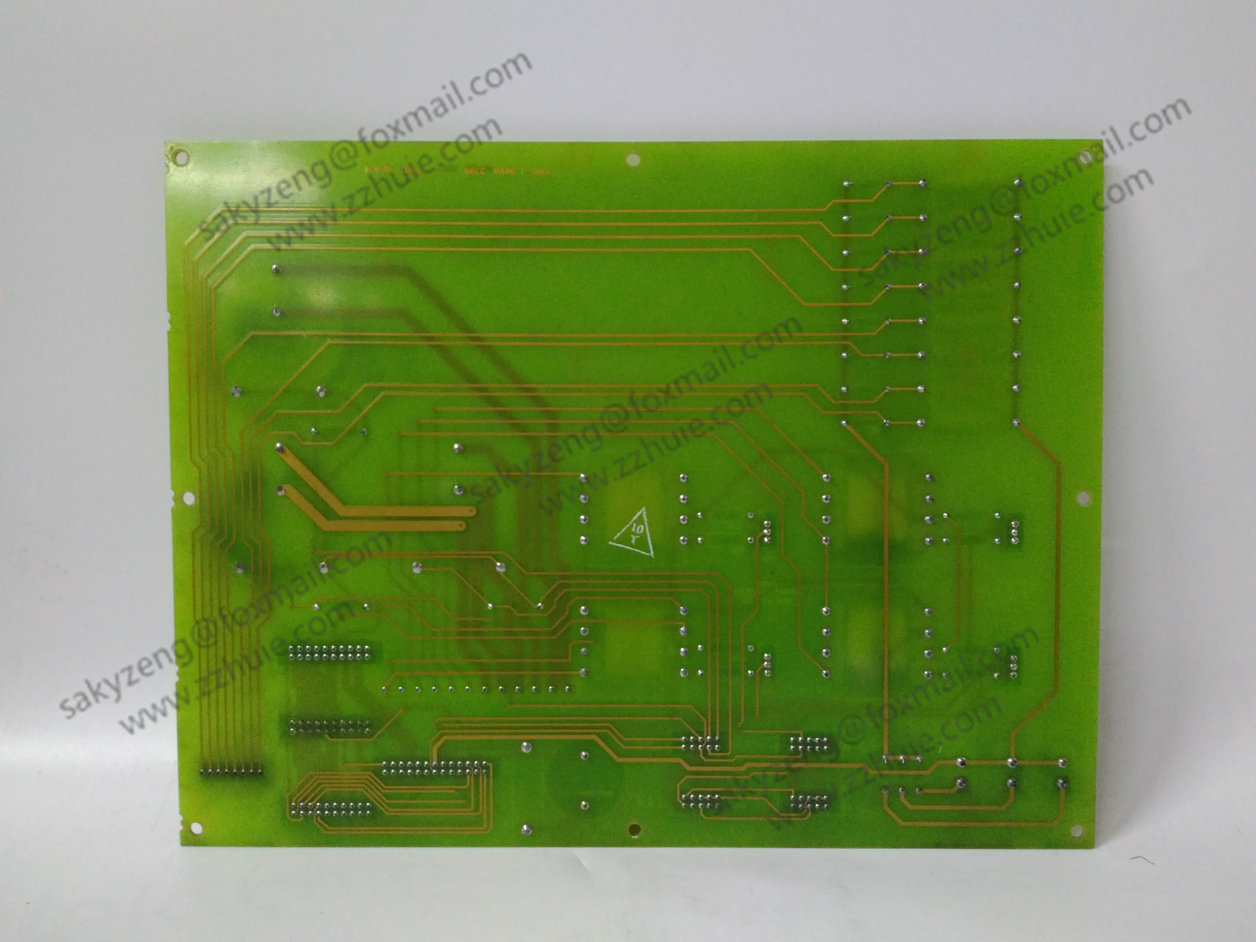 GE DS200TCEBG1A