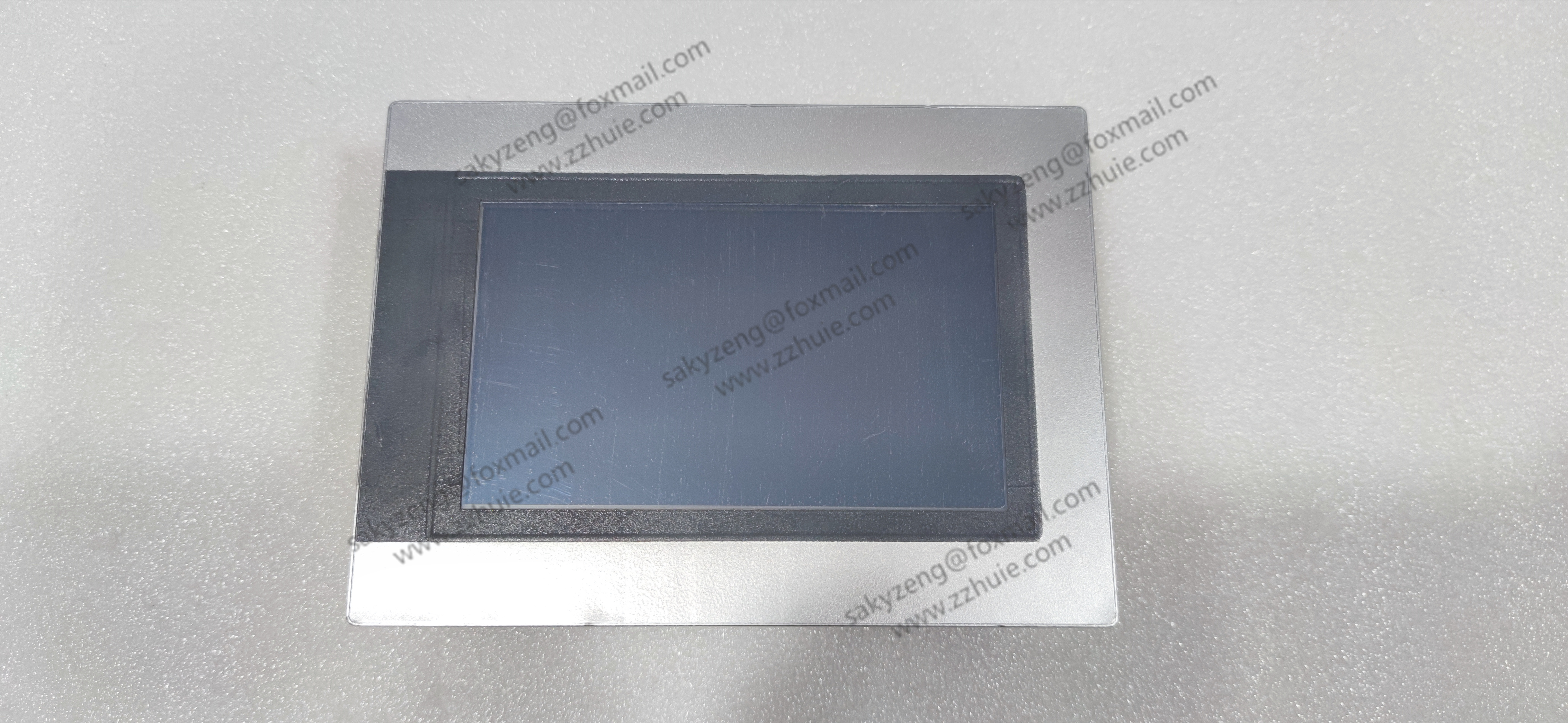 B&R 5AP1120.0702-000 | Industrial grade color touch screen panel
