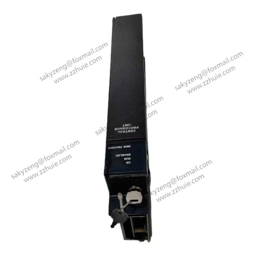 IC697CPX92801.jpg