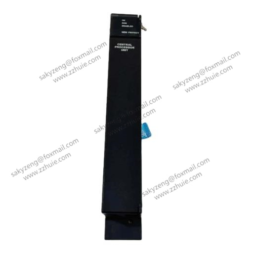 GE IC697CPX928
