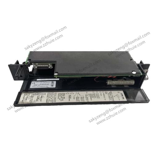 GE IC697CPX928