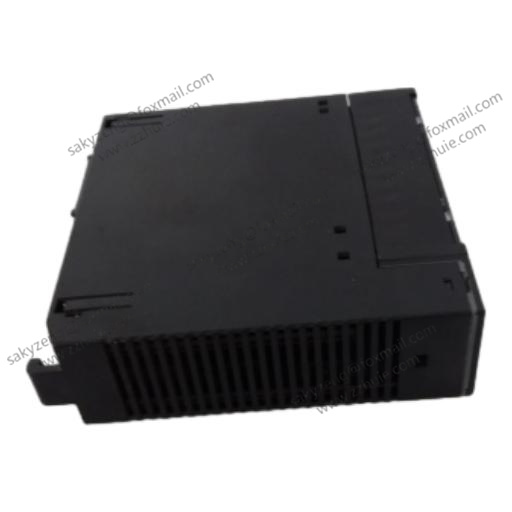 IC697CPX92801.jpg