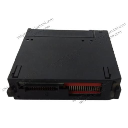 GE HE693DAC420B