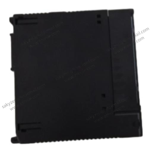 GE HE693DAC420B