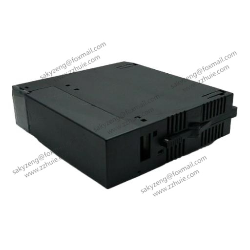 GE IC693CPU331 CPU Module, 90-30 PLC Module