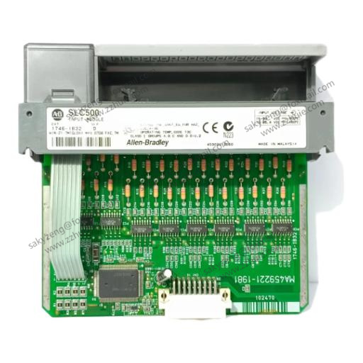 Allen-Bradley 1746-IB322_pixian_ai.jpg