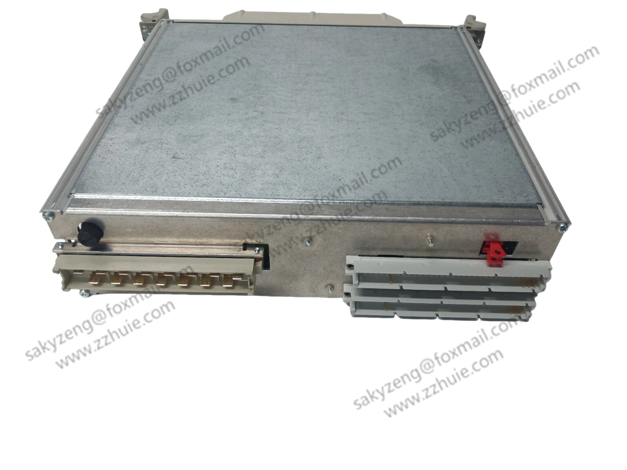 ABB 216NG63 HESG441635R1 Control Module 