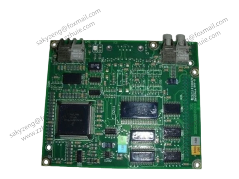 ABB DAPC100 3ASC25H209.png