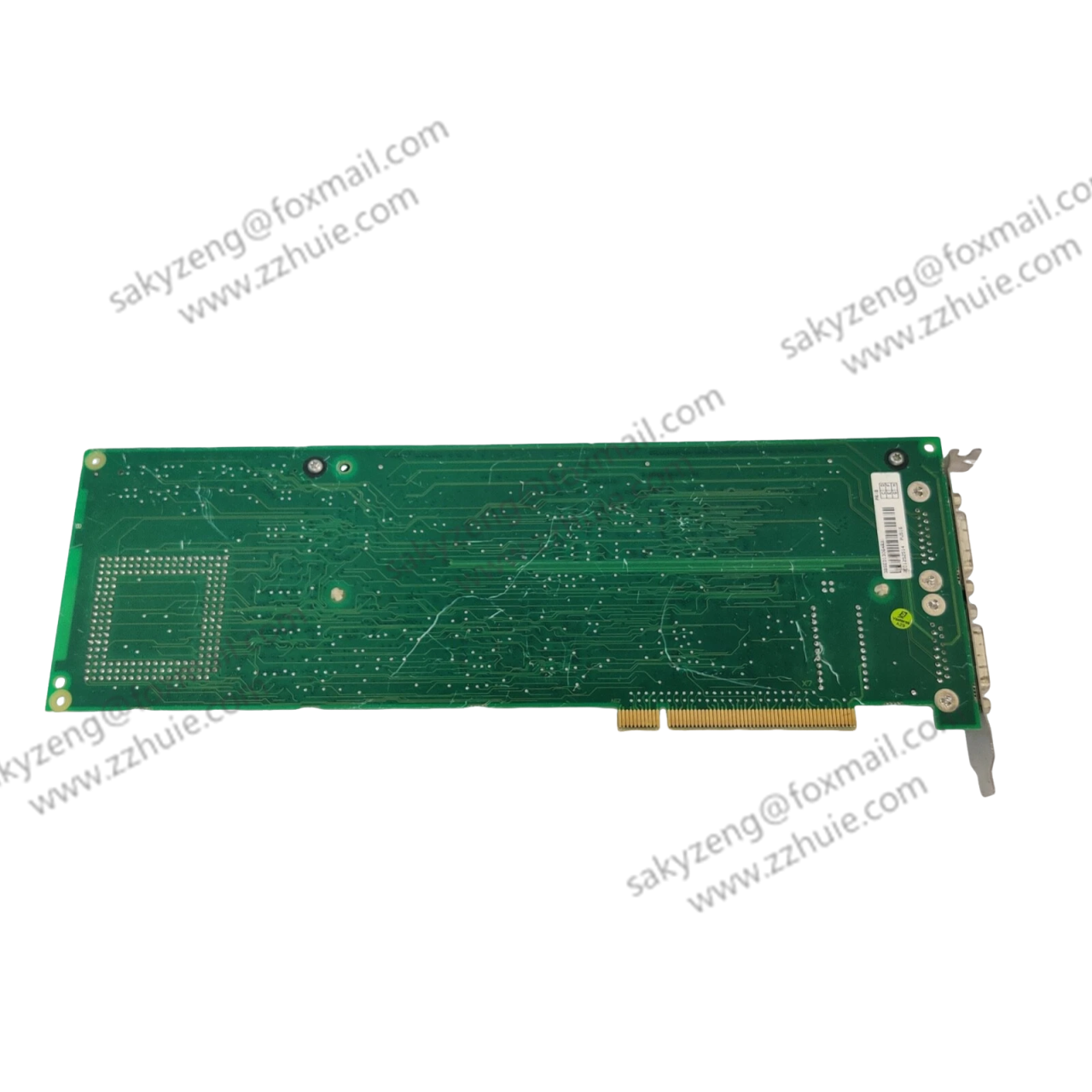 ABB PU516 Power Module