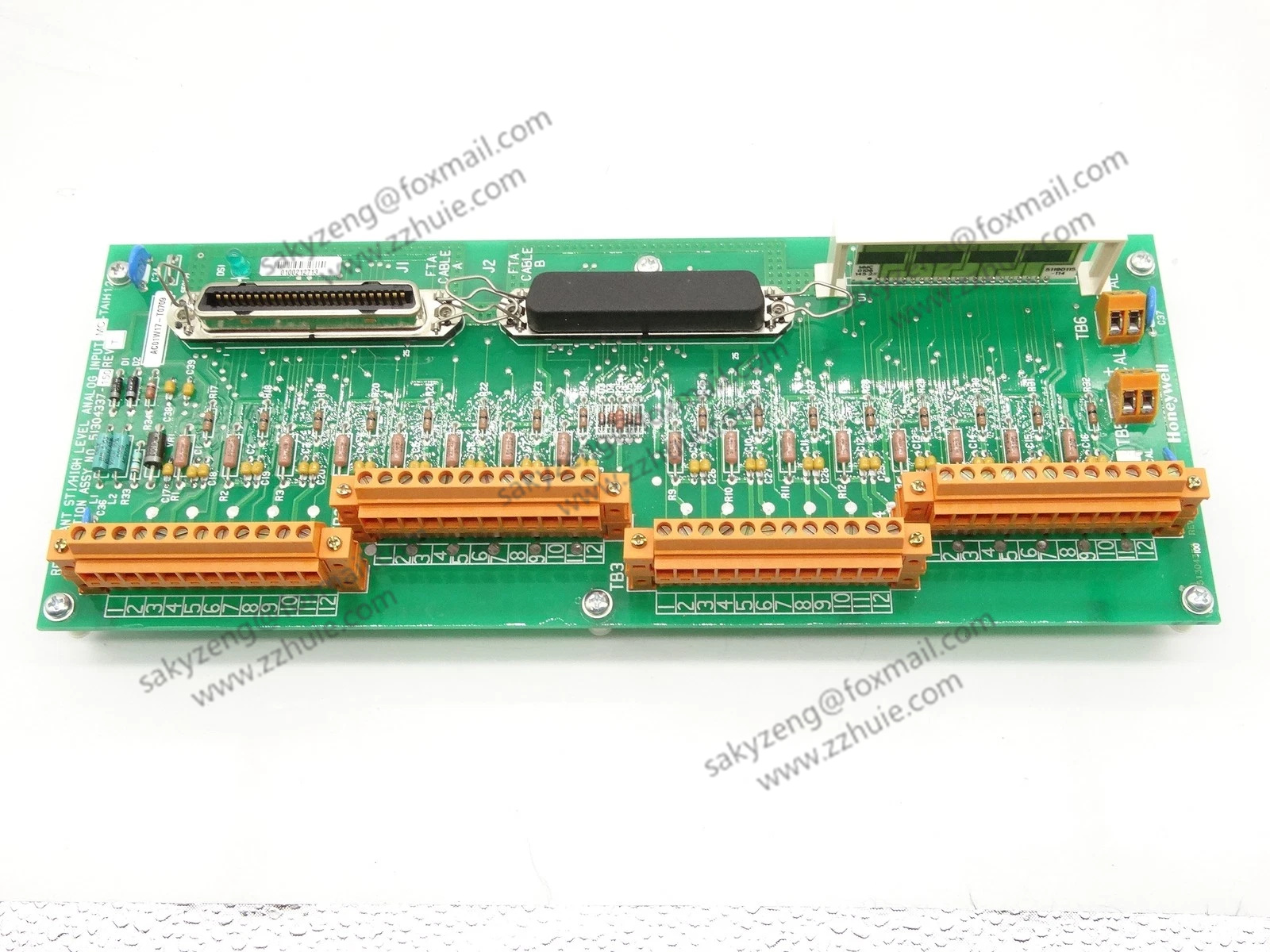 HONEYWELL 51304337-15004.jpg