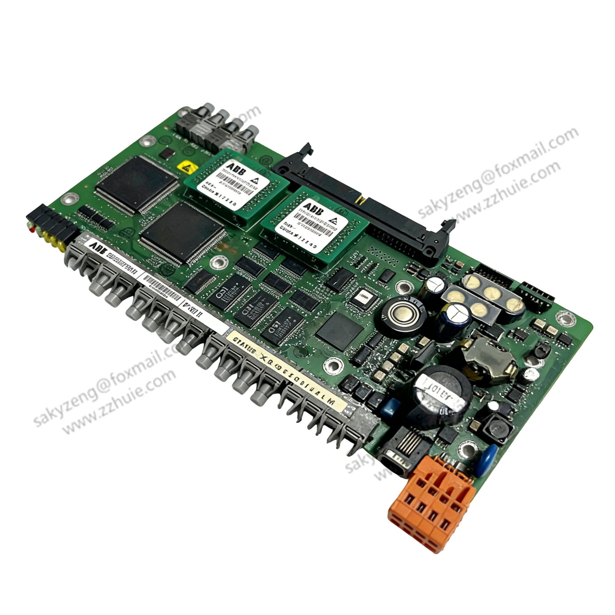 3BHE024577R0101 PPC907BE 02.png