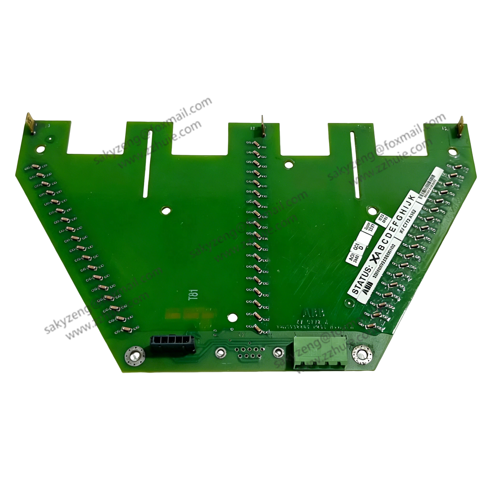 ABB 3BHE032285R0102 XVC772 02.png