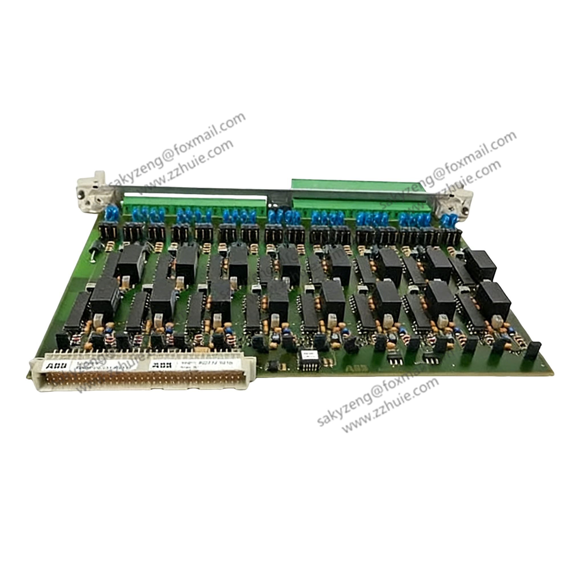 ABB 500ITM02 01.png