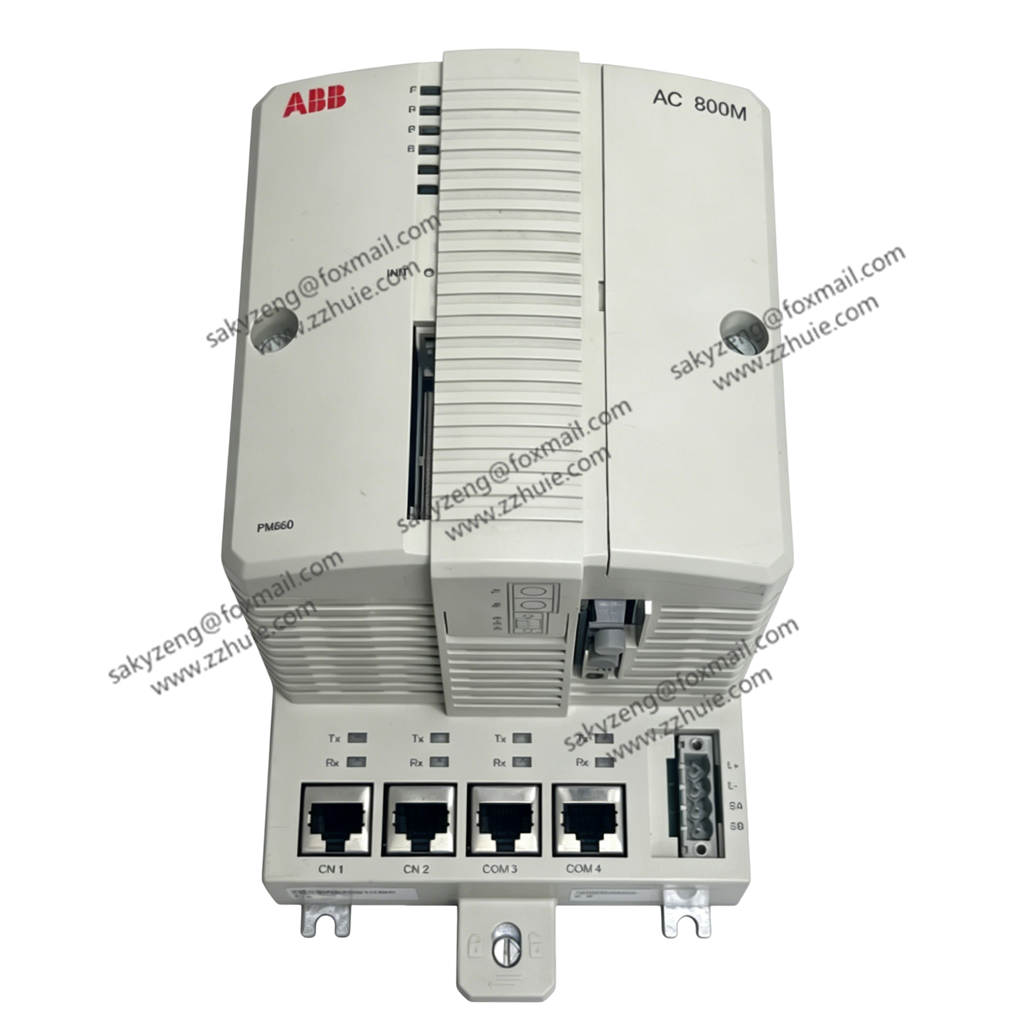 PM861AK02 3BSE018160R103.png
