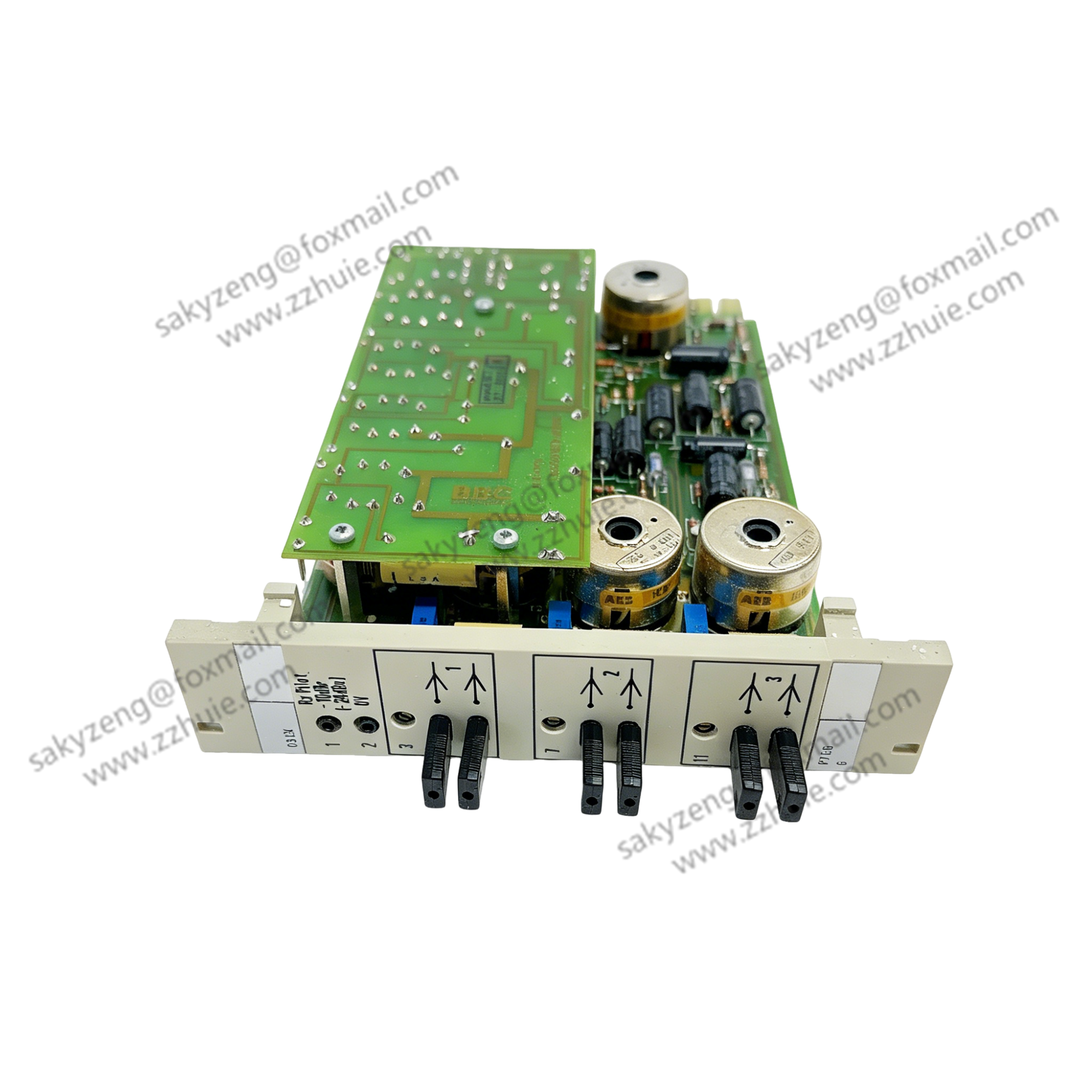 O3EX HENF315845R201.png