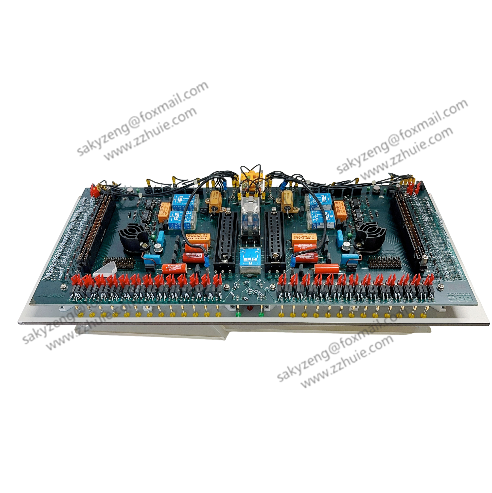 BDD110 HNLP205879R1 (2).png