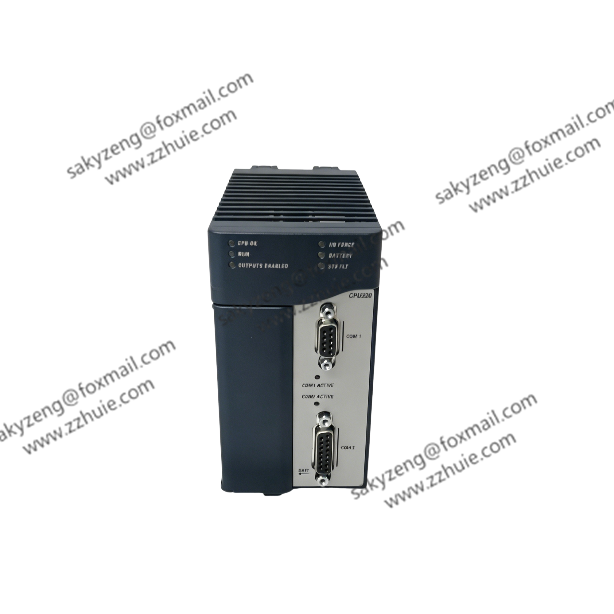 GE DS3810MMBB Universal Memory Board Mark IV