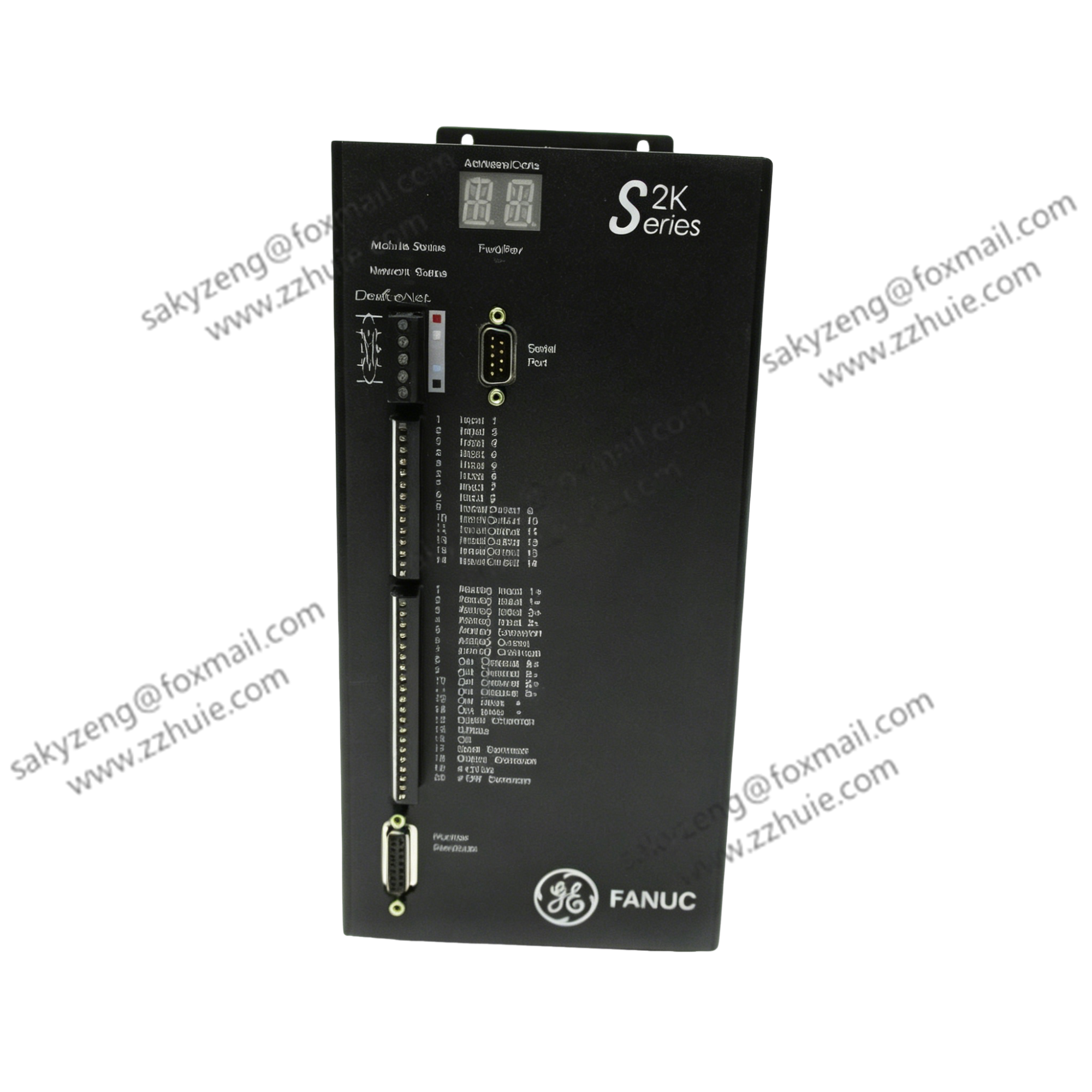 IC800SSI228RD201.png