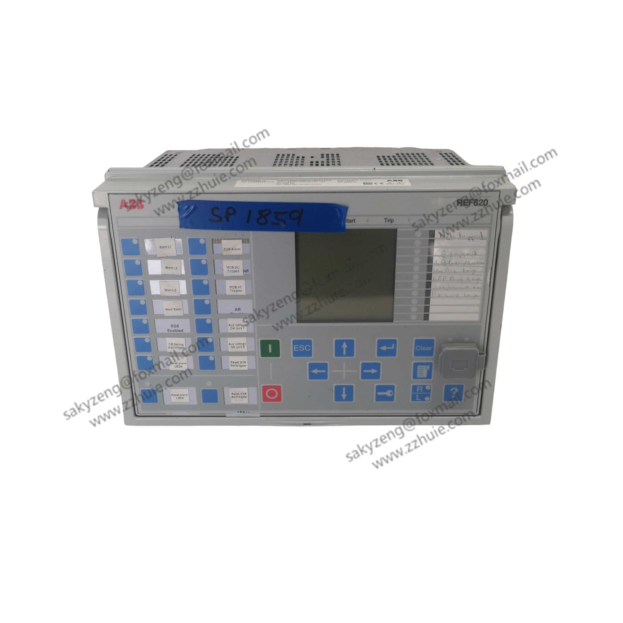 ABB REF620E_F NBFNAANNNCC1BNN1X (1)_副本.png