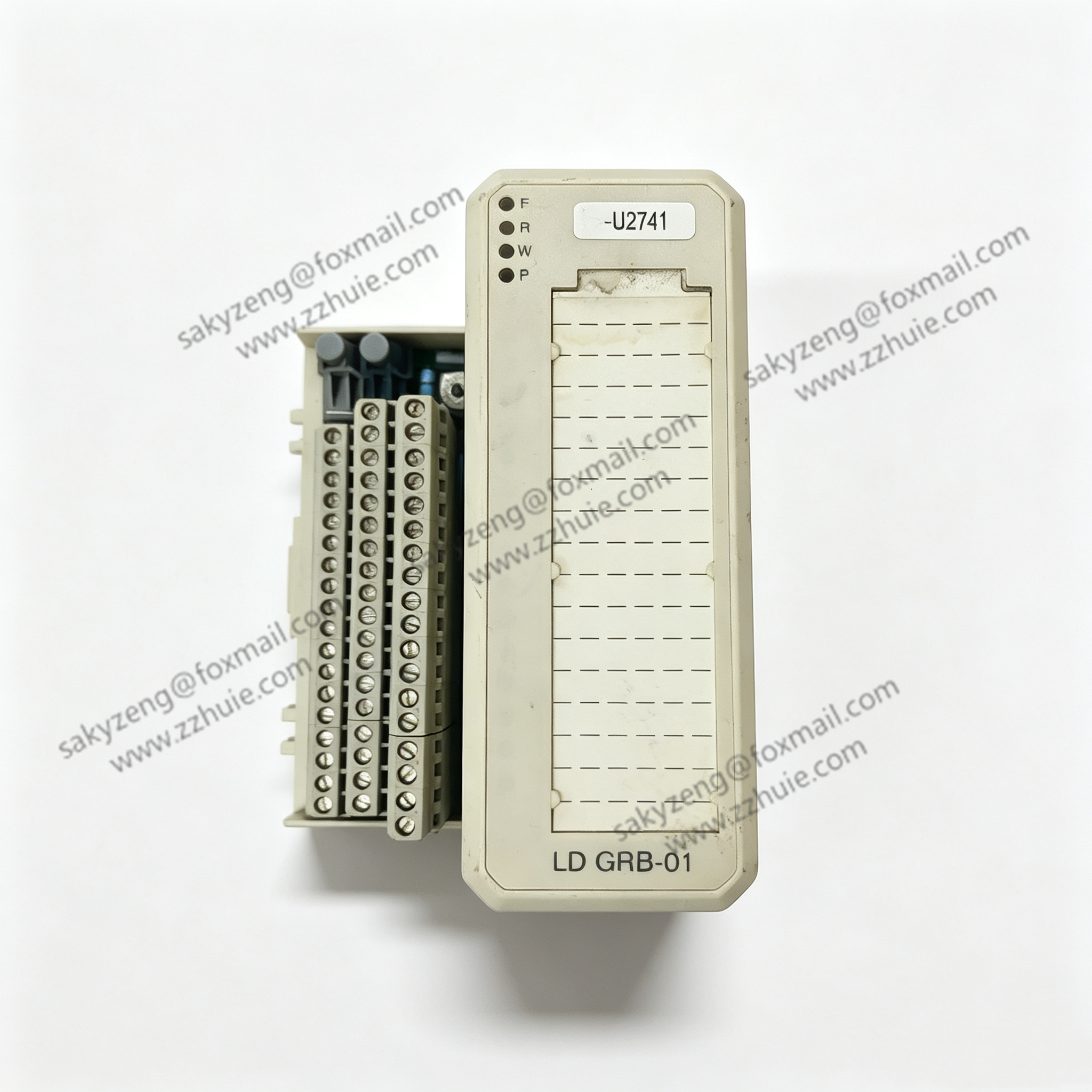LDGRB-01 04.png