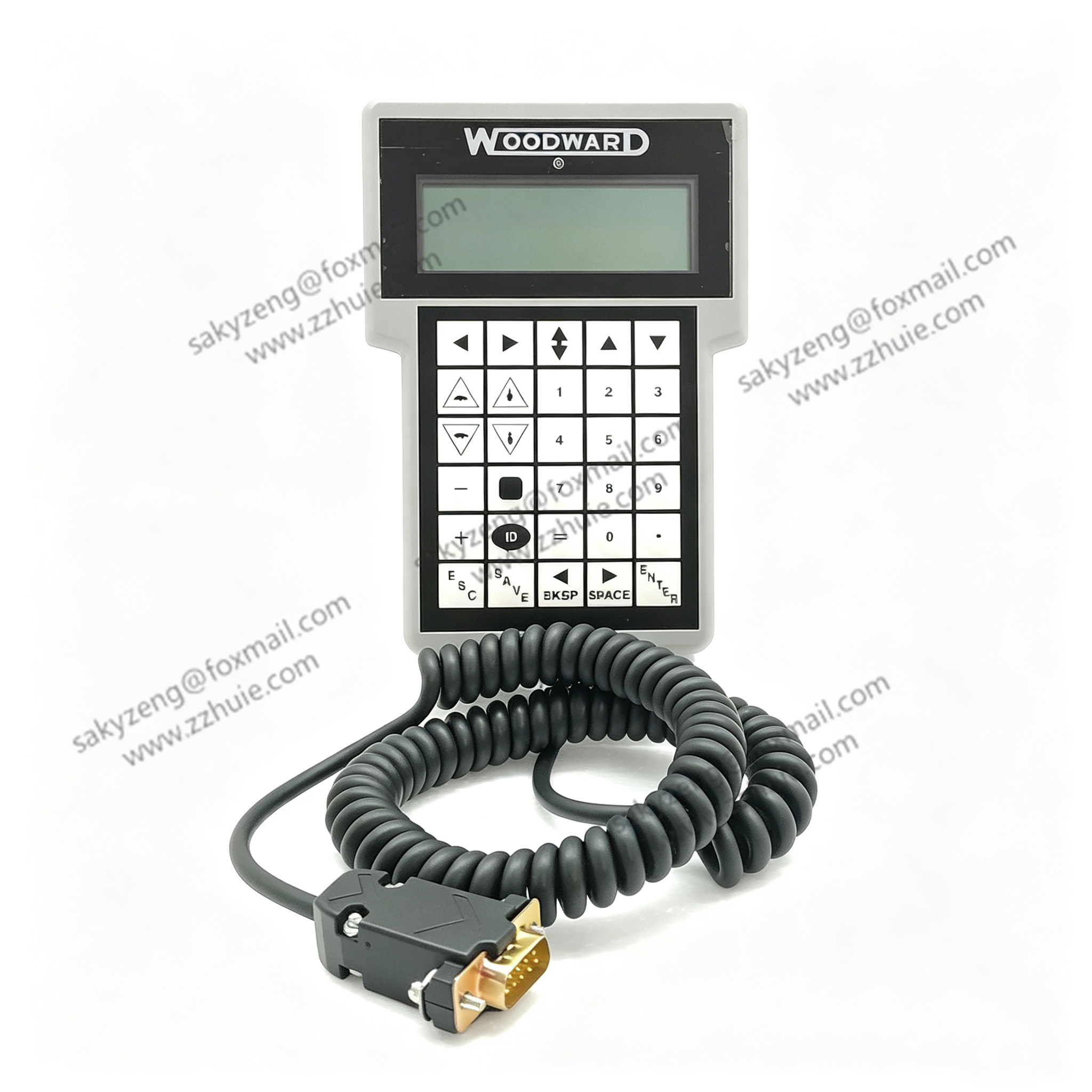 Woodward 9907-20503.png