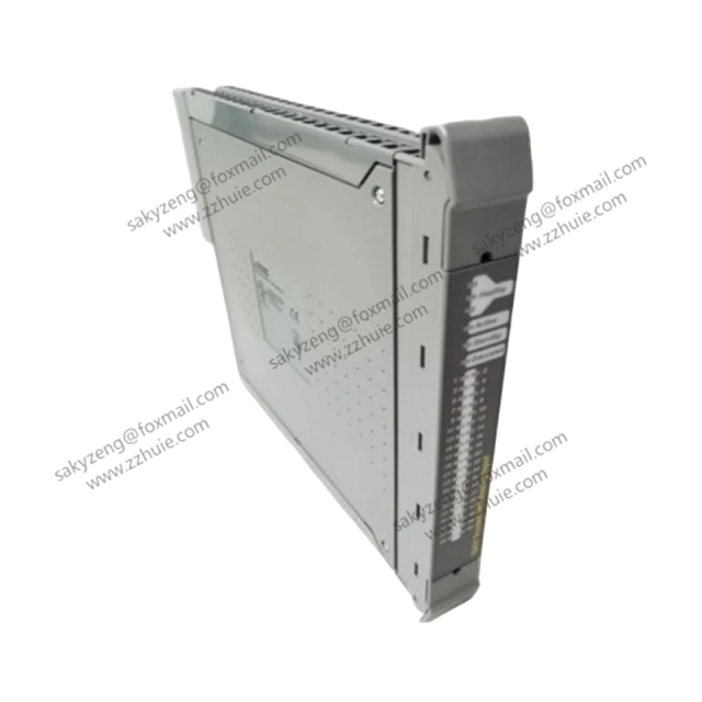 ICS TRIPLEX T8461 3.png