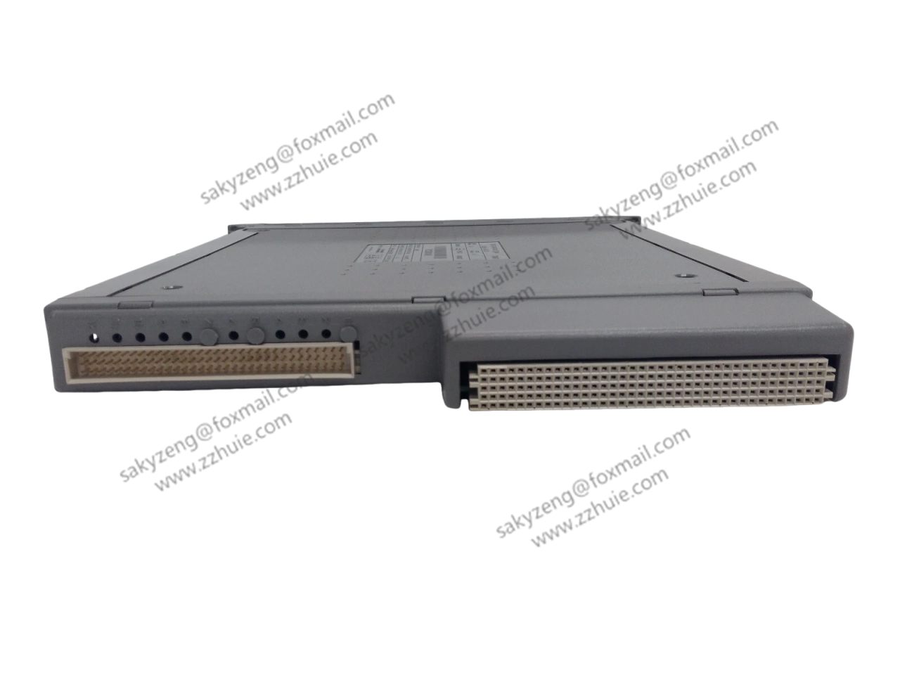 ICS TRIPLEX T8461 1.png