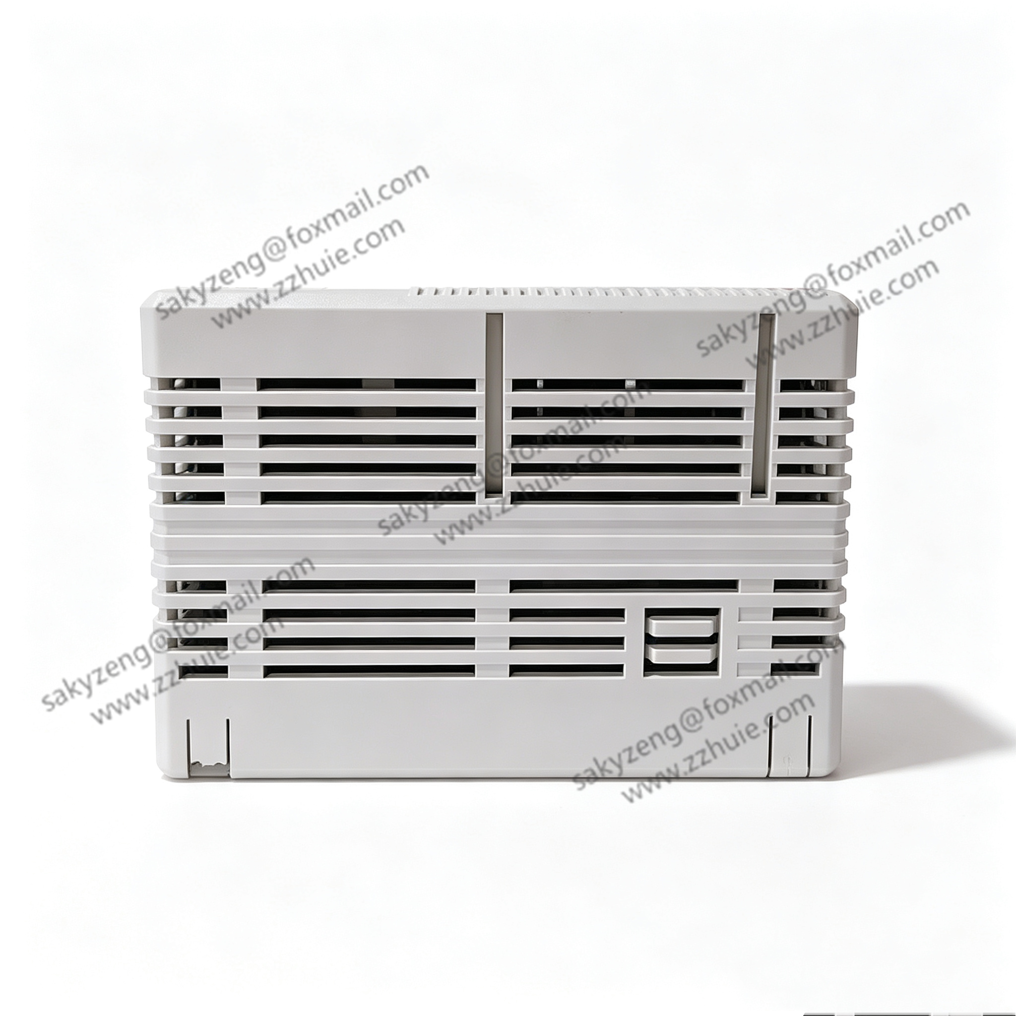 ABB PFEA113-20 3BSE050092R20 PROFIBUS Tension Control Amplifier for Winding Equipment