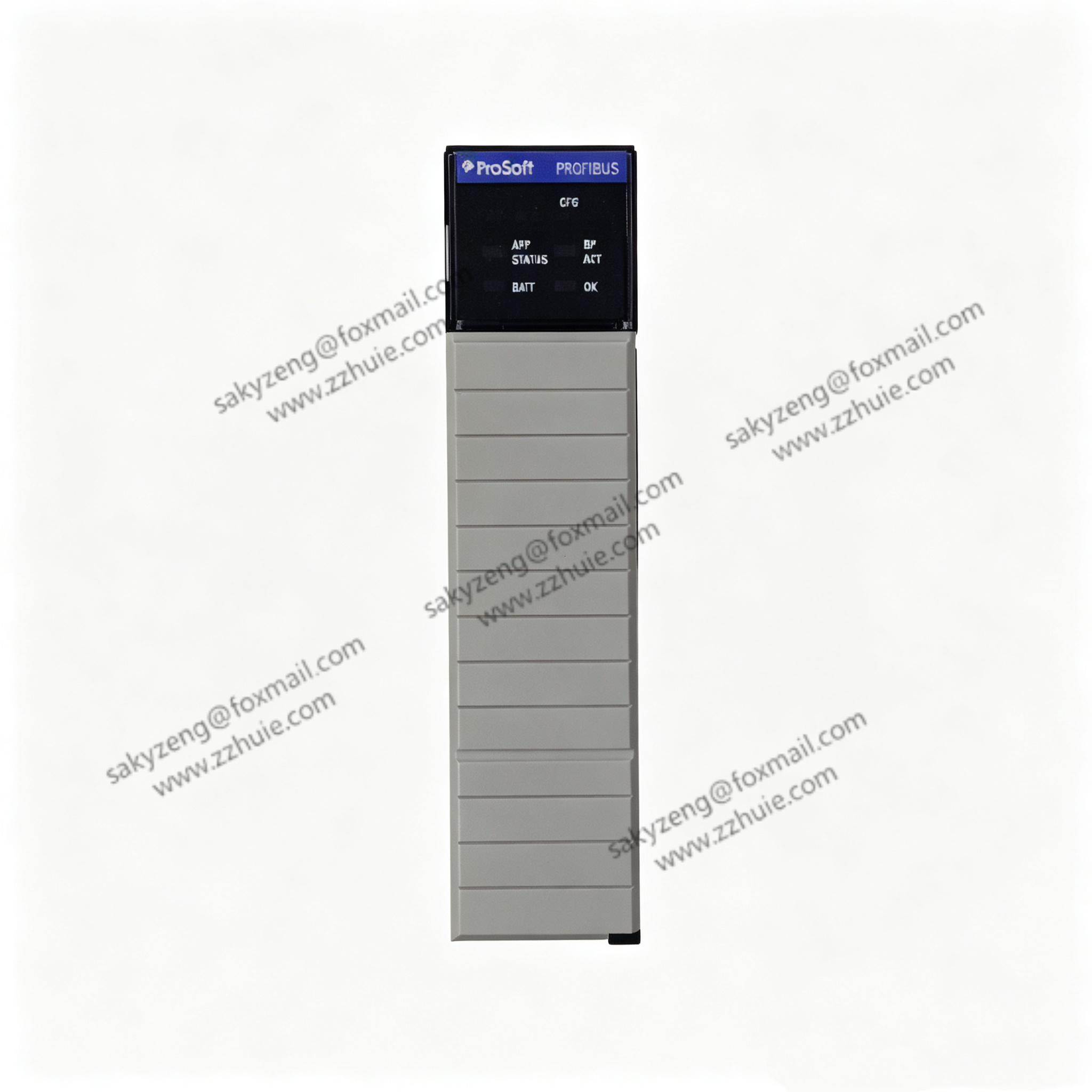 MVI56-PDPS (1).png