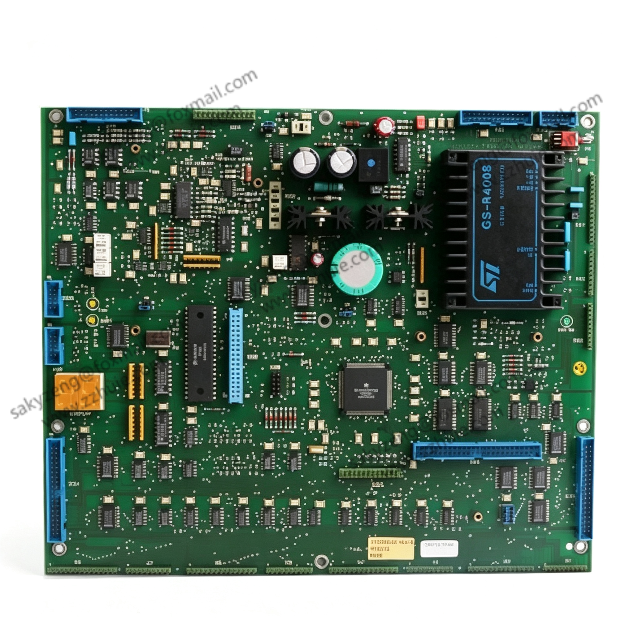 ABB YT204001-KA_5.png
